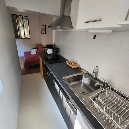 Beau T2 Renove *