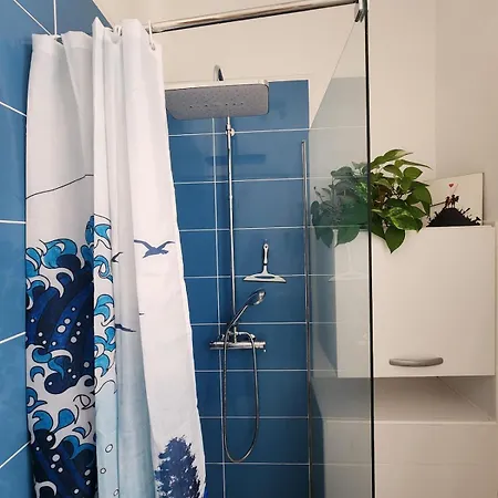 Beau T2 Renove *