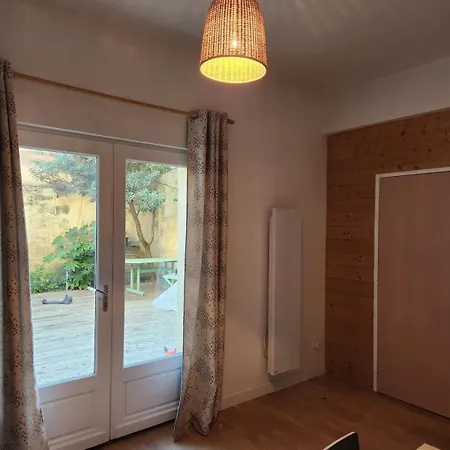 Beau T2 Renove *